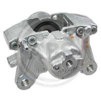 Remklauw 721672 - thumbnail