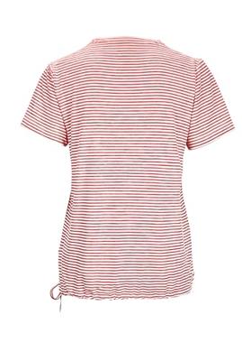 Killtec Lilleo T-shirt