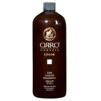 Orro Venezia Color The Color Shampoo 1000ml - thumbnail