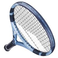 Babolat Pure Drive 25 Gen11 Tennisracket Junior 25 - thumbnail