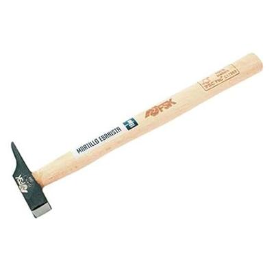 Hamer Ferrestock Ø 18 mm