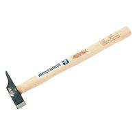 Hamer Ferrestock Ø 18 mm - thumbnail