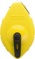 Stanley handgereedschap Slaglijnmolen Stanley ABS 30m - 0-47-440 - thumbnail