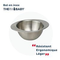 Schotel ThermoBaby - thumbnail