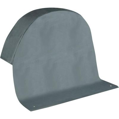 Calima 46072 Wieldop Polyester 80 cm x 800 mm x 80 cm x 25 cm Calima 46072 Wieldop Polyester 80 cm x 800 mm x 80 cm x 25 cm