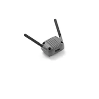 DJI Neo 2 Digital Transceiver - thumbnail