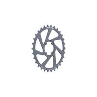 Miche krans light primato 30t alu campa 11v (laatste) - thumbnail