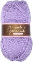 Stylecraft special DK 1432 wisteria - Haakgaren / Breigaren - thumbnail