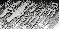 Revell 1/48 D0 217J-1/2 - thumbnail