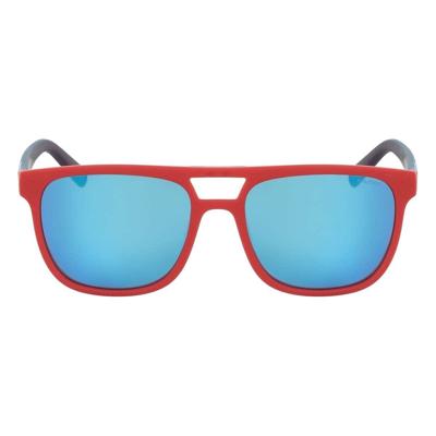 Zonnebril Heren Nautica N3633SP-610 ø 56 mm