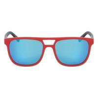 Heren zonnebril Nautica N3633SP-610 ø 56 mm - thumbnail