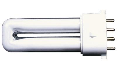 Makita Accessoires lamp voor LS0714 | 193730-1 - 193730-1