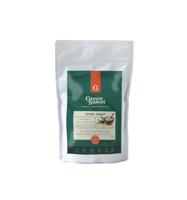 Extra sweet (suikervervanger) - 225 gram - thumbnail