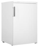 Mini-koelkast Hisense RL170D4BWE 85 x 55 cm Wit - thumbnail
