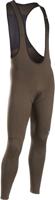 Northwave active gel - bib tights with pad - thumbnail