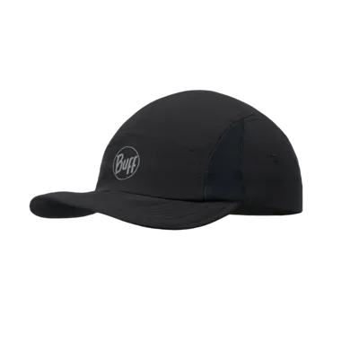 Buff 5 Panel Go Pet