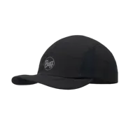 Buff 5 Panel Go Pet - thumbnail