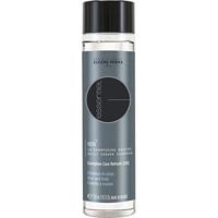 Eugene Perma Essentiel Men Daily Shampoo 250 ml - thumbnail