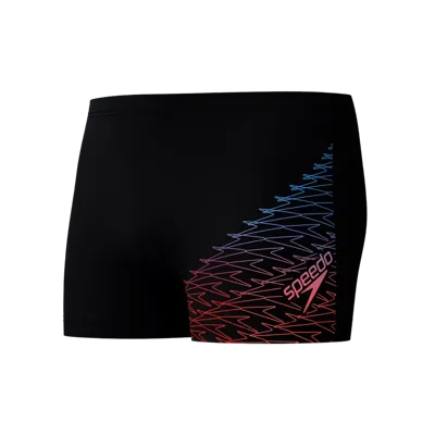 Speedo Eco Medley Logo Zwemboxer