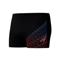 Speedo Eco Medley Logo Zwemboxer - thumbnail