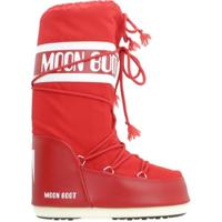 Moonboot Icon Nylon Snowboots Dames 39-41 - thumbnail