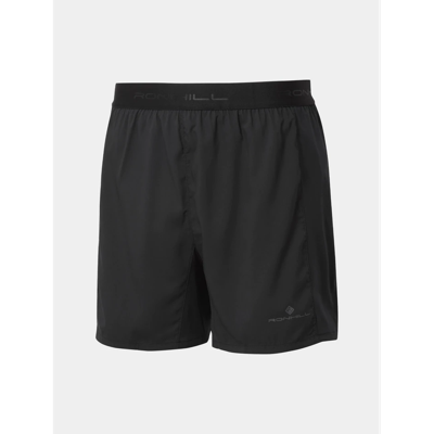 Ronhill | Tech Revive 5" Short | Hardloopshort | Heren