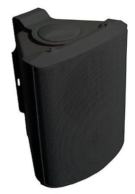 Visaton WB 13 5 inch fullrange speaker Visaton WB 13 5 inch fullrange speaker