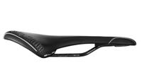 Selle italia slr tm superflow manganese l3/black - thumbnail