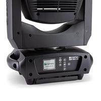 Cameo AURO SPOT Z 300 LED Spot moving head - thumbnail