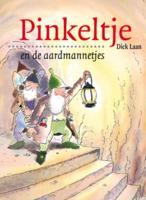 Pinkeltje en de aardmannetjes - Dick Laan - eBook (9789000309429) - thumbnail