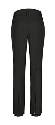 Ice Peak Entiat Softshell Broek Dames 3XL/46