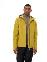 Vaude yaras 3in1 - double jacket - thumbnail