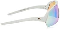 Alpina Turbo HR - Sports Glasses - thumbnail