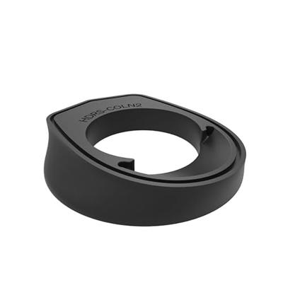 Deda top cover adapter alanera rs colnago c64, v3rs