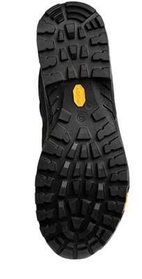 Grisport Schoen Walker Low 14425 | Caffe 122 | Maat 43 - 8718191147238