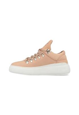 Filling Pieces Mountain Cut Angelica Roze-38 maat 38