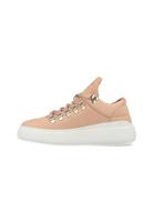 Filling Pieces Mountain Cut Angelica Roze-38 maat 38 - thumbnail