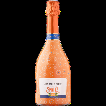 JP. Chenet Spritz Sparkling 750ML bij Jumbo
