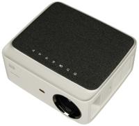 Salora 51BFM3850 Wit - thumbnail