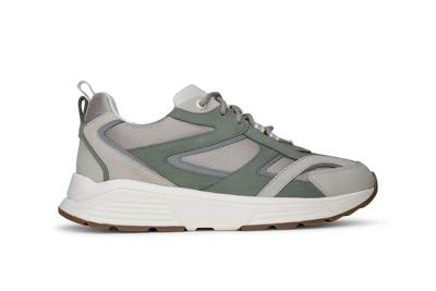 Xsensible 33202.5 Brooklyn Wijdte H