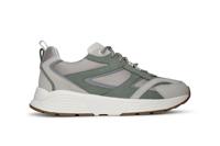 Xsensible 33202.5 Brooklyn Wijdte H - thumbnail