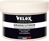 Velox lithiumvet 350ml - thumbnail