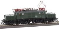 TRIX H0 25873 H0 elektrische locomotief BR 193 van DB - thumbnail