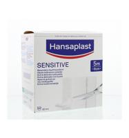 Hansa Sensitive 5mx6cm - thumbnail