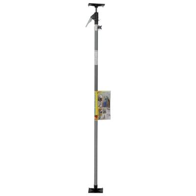 Montagesteun Quick Support QS70 verstelbaar
