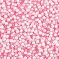 Foam Clay ®, glitter, lichtrood, 35 gr/ 1 doosje - thumbnail