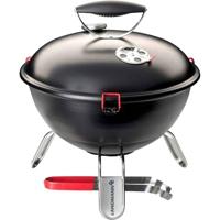 Landmann Piccolino male houtskool bbq - thumbnail