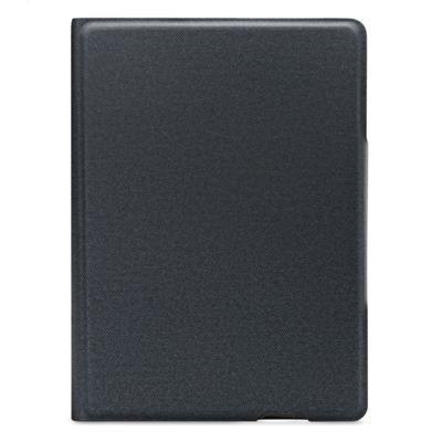 Mobilize Ultimate Bluetooth Keyboard Case Apple iPad 10.2 (2019/2020/2021) Black QWERTY