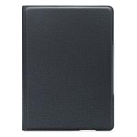 Mobilize Ultimate Bluetooth Keyboard Case Apple iPad 10.2 (2019/2020/2021) Black QWERTY - thumbnail