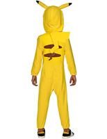 Bruder 03780 MAN TGS Stratenreiniger-Vrachtwagen - thumbnail